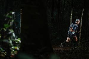 BIB: 
                            <button type="button" onclick="openModal(22584244)" class="btn btn-primary btn-sm float-right btn-popup" data-toggle="modal" data-target=".modal-high-quality">
                        <i class="fas fa-shopping-cart"></i> Add to Cart
                    </button>
                                            <button type="button" onclick="isThisMe(22584244, true)" class="btn btn-success btn-sm float-right btn-popup btn-isme hidden" data-toggle="tooltip" data-placement="bottom" title="นี่คือรูปของคุณใช่ไหม คลิกที่นี่เพื่อเอาเข้าอัลบั้ม">
                        <i class="fas fa-plus"></i> Add to album
                    </button>
                    <button type="button" onclick="isThisMe(22584244, false)" class="btn btn-warning btn-sm float-right btn-popup btn-isnotme hidden">
                        <i class="fas fa-ban"></i> Remove from album
                    </button>